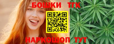 сатива Кандалакша